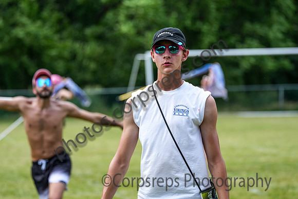 Bushwackers_260614_Neumann-00014