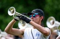 Bushwackers_260614_Neumann-00012