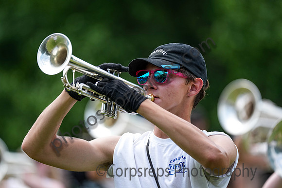 Bushwackers_260614_Neumann-00012