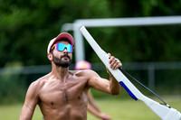 Bushwackers_260614_Neumann-00013