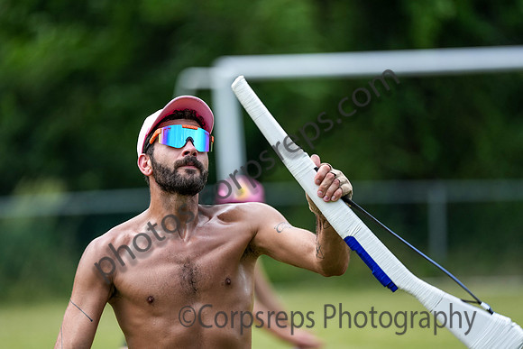 Bushwackers_260614_Neumann-00013