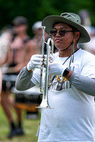 Bushwackers_260614_Neumann-00015