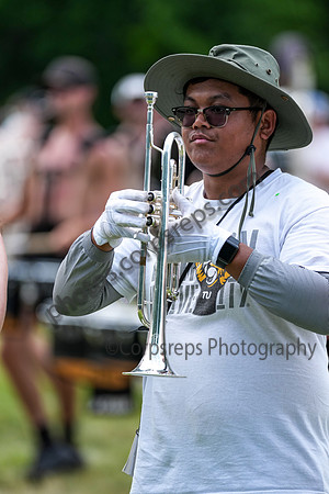 Bushwackers_260614_Neumann-00015