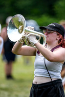 Bushwackers_260614_Neumann-00016