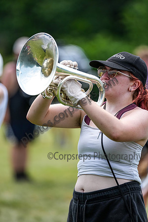 Bushwackers_260614_Neumann-00016