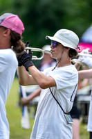 Bushwackers_260614_Neumann-00017