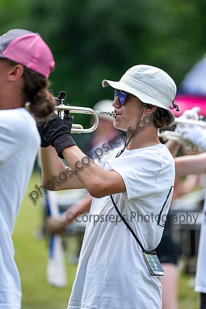 Bushwackers_260614_Neumann-00017