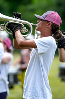 Bushwackers_260614_Neumann-00018