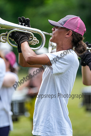 Bushwackers_260614_Neumann-00018