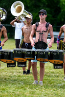 Bushwackers_260614_Neumann-00019