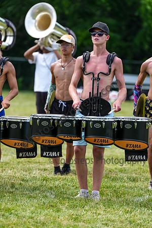 Bushwackers_260614_Neumann-00019