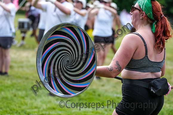 Bushwackers_260614_Neumann-00020