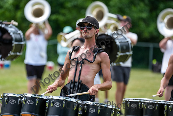 Bushwackers_260614_Neumann-00021