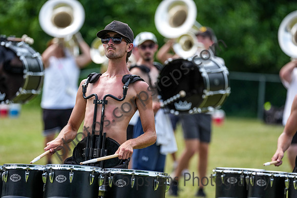 Bushwackers_260614_Neumann-00022