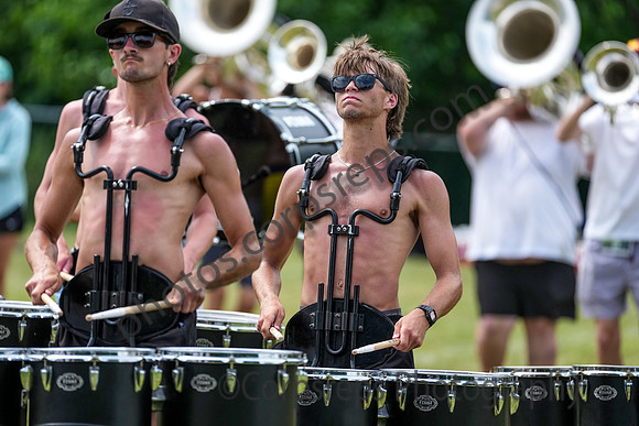 Bushwackers_260614_Neumann-00023