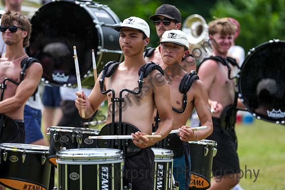 Bushwackers_260614_Neumann-00024