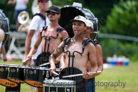 Bushwackers_260614_Neumann-00025