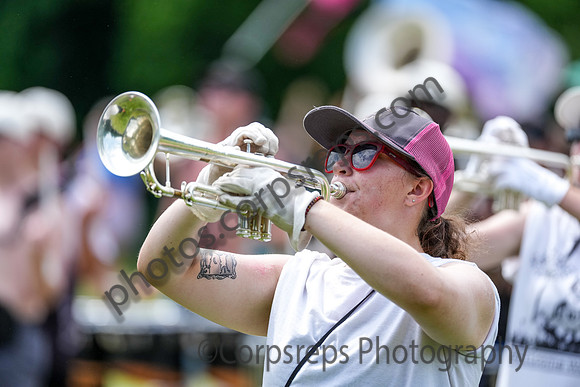 Bushwackers_260614_Neumann-00027