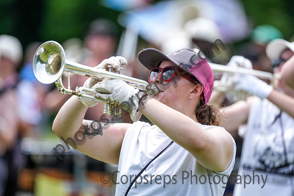 Bushwackers_260614_Neumann-00028