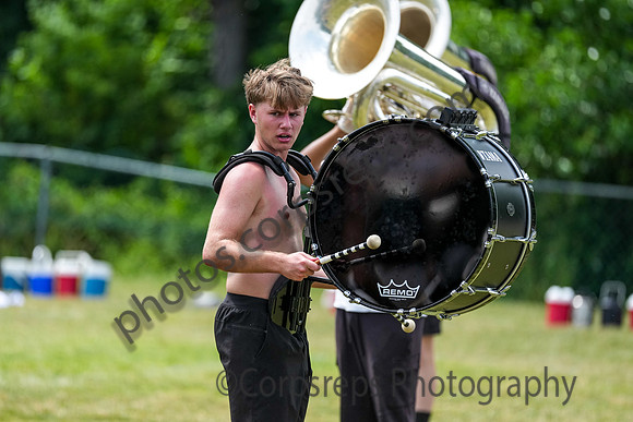 Bushwackers_260614_Neumann-00026