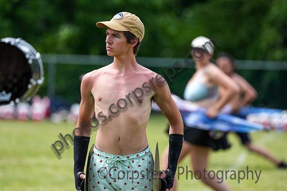 Bushwackers_260614_Neumann-00029