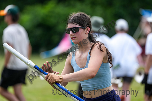 Bushwackers_260614_Neumann-00031