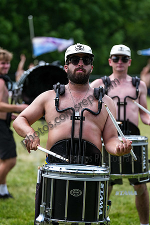 Bushwackers_260614_Neumann-00035