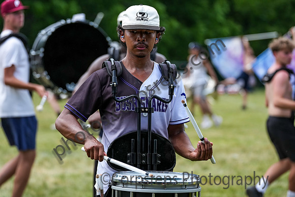 Bushwackers_260614_Neumann-00034