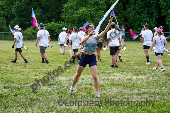Bushwackers_260614_Neumann-00032