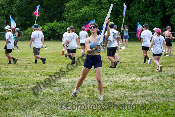 Bushwackers_260614_Neumann-00033