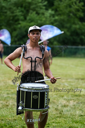Bushwackers_260614_Neumann-00036