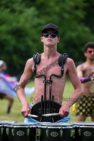 Bushwackers_260614_Neumann-00038
