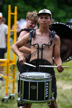Bushwackers_260614_Neumann-00041