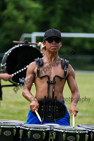 Bushwackers_260614_Neumann-00039