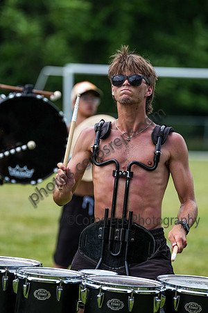 Bushwackers_260614_Neumann-00040