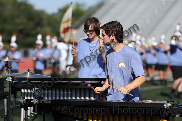 UT Arlington_241012_Burleson-cb00008