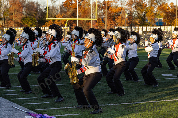 Fort Lee_241026_Franklin High School-JB00038