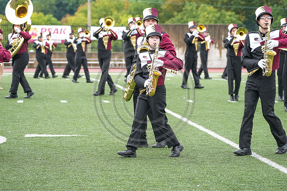 Kutztown University_220925_Allentown-04819