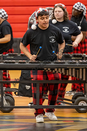 North Brunswick Percussion_240428_Jackson Liberty High School-JB01612