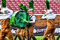 Oregon Crusaders_160716_Minneapolis-3417