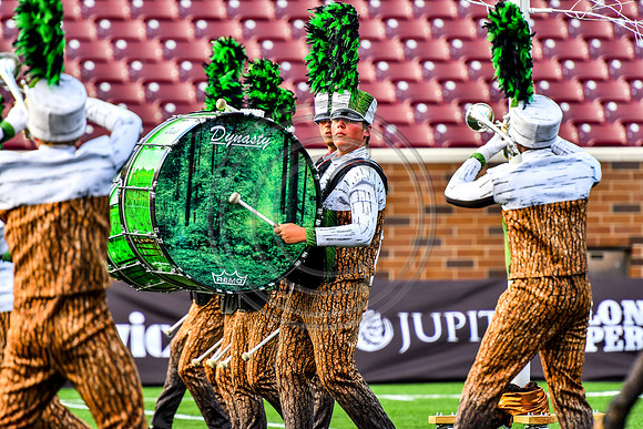 Oregon Crusaders_160716_Minneapolis-3417