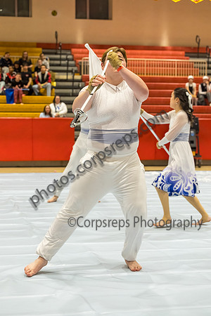 Northern Valley Guard_250201_Hillsborough HS-JB00037