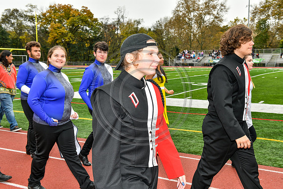 Seniors_191026_West Shore-9195
