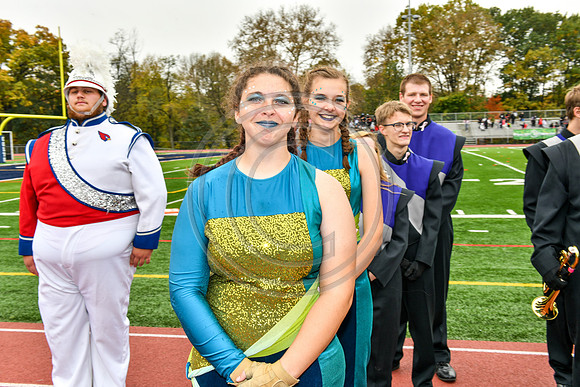 Seniors_191026_West Shore-9223