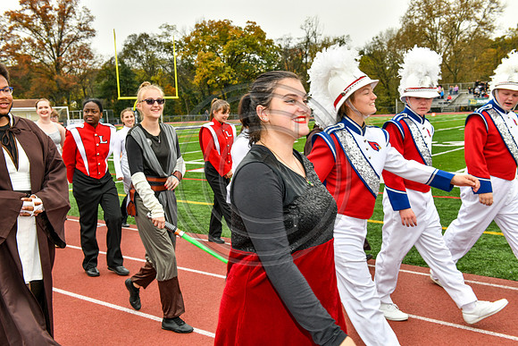 Seniors_191026_West Shore-9187