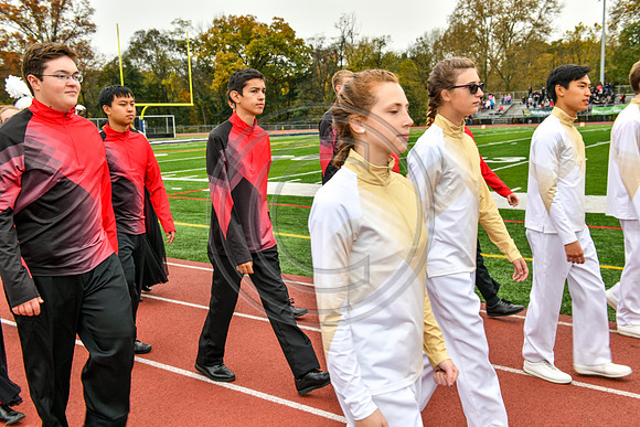 Seniors_191026_West Shore-9206