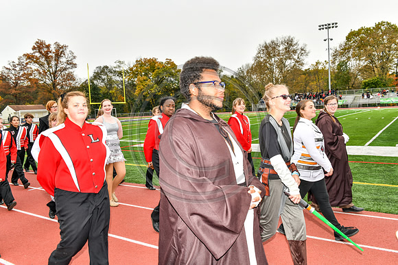 Seniors_191026_West Shore-9189