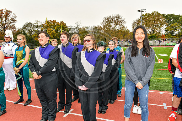 Seniors_191026_West Shore-9220