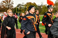 Seniors_191026_West Shore-9179
