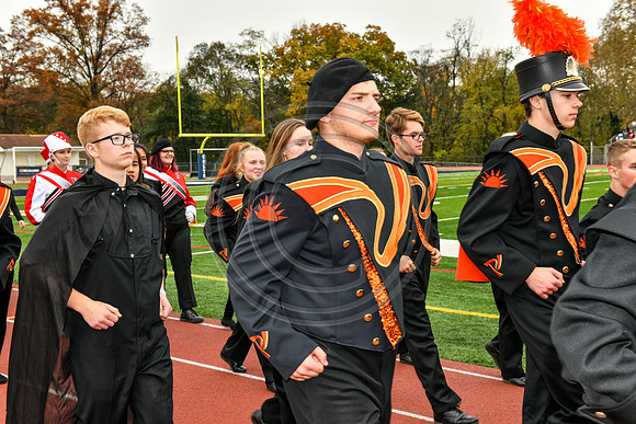 Seniors_191026_West Shore-9179
